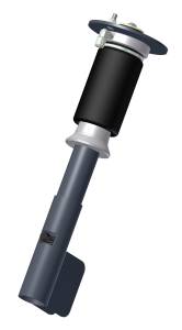 Air Lift Performance - Air Lift Performance 75564 Lifestyle Universal Sleeve-Over Strut Kit - Image 2
