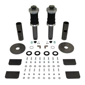 Air Lift Performance - Air Lift Performance 75568 Lifestyle Universal Sleeve-Over Strut Kit - Image 1