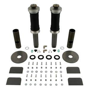 Air Lift Performance - Air Lift Performance 75567 Lifestyle Universal Sleeve-Over Strut Kit - Image 1