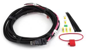 Air Lift Performance - Air Lift Performance 27679 Second Compressor Integration Harness - Image 2