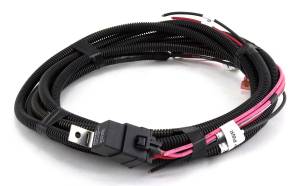 Air Lift Performance - Air Lift Performance 27679 Second Compressor Integration Harness - Image 1