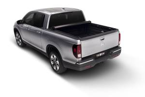 Truxedo - Truxedo 590101 TruXedo Lo Pro QT Tonneau Cover - Image 2