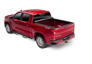 Truxedo - Truxedo 872401 The Edge Tonneau Cover - Image 3