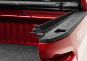 Truxedo - Truxedo 872401 The Edge Tonneau Cover - Image 4