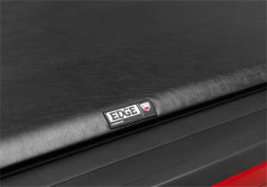 Truxedo - Truxedo 872401 The Edge Tonneau Cover - Image 6