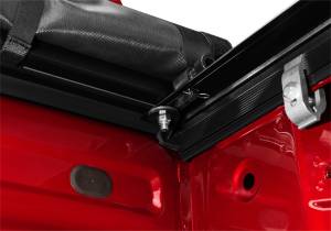 Truxedo - Truxedo 872401 The Edge Tonneau Cover - Image 5