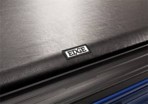 Truxedo - Truxedo 831001 The Edge Tonneau Cover - Image 5