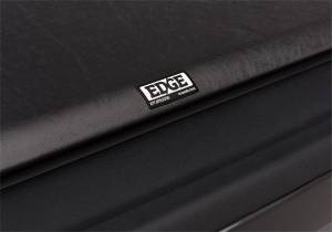 Truxedo - Truxedo 845701 The Edge Tonneau Cover - Image 2