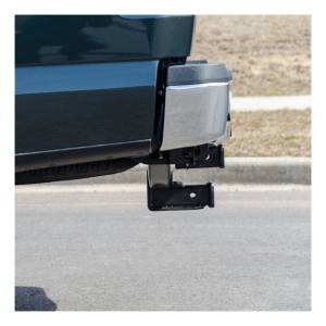 CURT - CURT 14016 Class IV 2 in. Receiver Hitch - Image 4