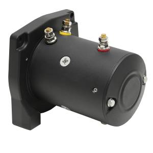 Westin - Westin 90-32514 Winch Motor - Image 1