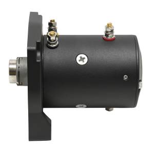 Westin - Westin 90-32513 Winch Motor - Image 3