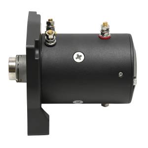 Westin - Westin 90-32514 Winch Motor - Image 3