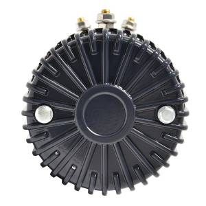 Westin - Westin 90-41411 Winch Motor - Image 5