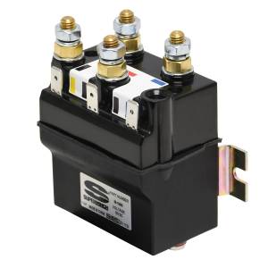 Westin - Westin 98-10880 Winch Contactor - Image 2