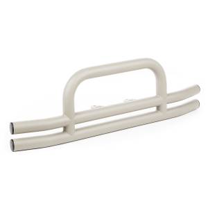 Rugged Ridge - Rugged Ridge 11562.01 Front Tube Bumper - Image 2