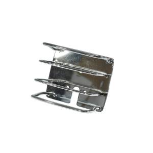 Rugged Ridge - Rugged Ridge 11103.01 Euro Guard Kit Taillight Guard - Image 1