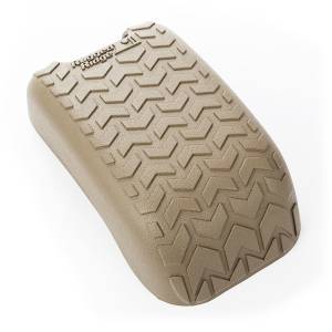 Rugged Ridge - Rugged Ridge 13107.43 Center Console Cover - Image 2