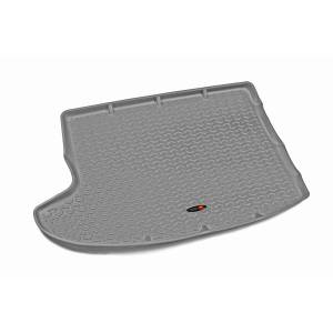Rugged Ridge - Rugged Ridge 14975.25 All Terrain Cargo Liner - Image 1