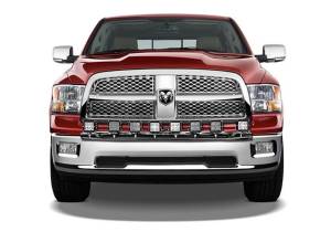 N-Fab - N-Fab D0930LD Light Bar - Image 2