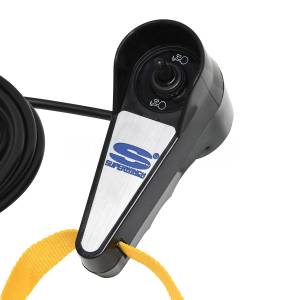 Westin - Westin 2272 Remote Control Kit - Image 3