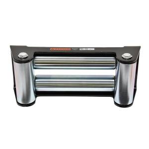 Westin - Westin 2302293 Roller Fairlead - Image 1