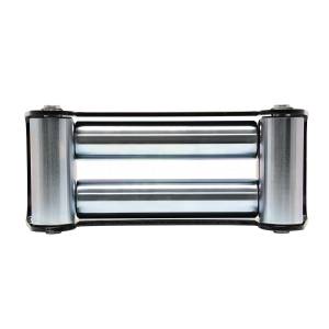 Westin - Westin 2302293 Roller Fairlead - Image 5