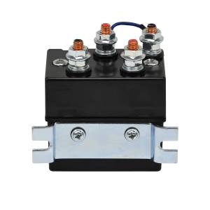 Westin - Westin 87-12893 Solenoid - Image 2