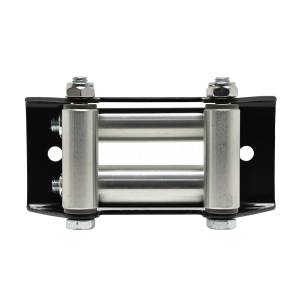 Westin - Westin 87-12911 Roller Fairlead - Image 4