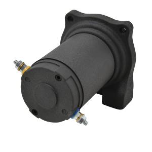 Westin - Westin 87-42603 Winch Motor - Image 1