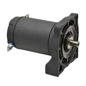Westin - Westin 87-42603 Winch Motor - Image 2