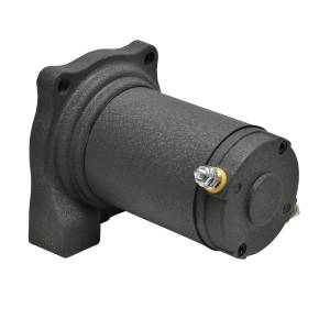 Westin - Westin 87-42603 Winch Motor - Image 4