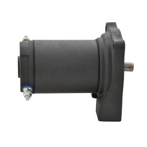 Westin - Westin 87-42603 Winch Motor - Image 3