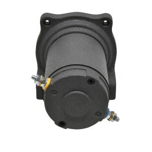 Westin - Westin 87-42603 Winch Motor - Image 6