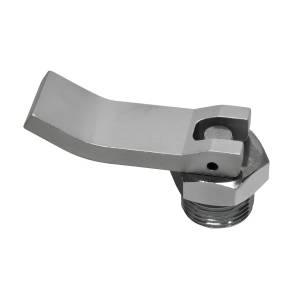 Westin - Westin 89-30154 Winch Clutch Handle - Image 1