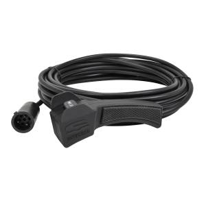 Westin - Westin 89-42681 Remote Control - Image 3