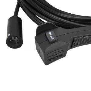 Westin - Westin 89-42681 Remote Control - Image 4
