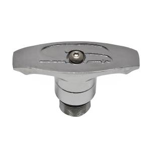 Westin - Westin 90-24547 Winch Clutch Handle - Image 3