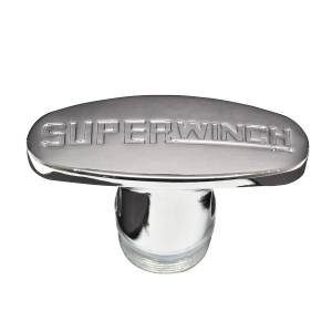 Westin - Westin 90-24571 Winch Clutch Handle - Image 3