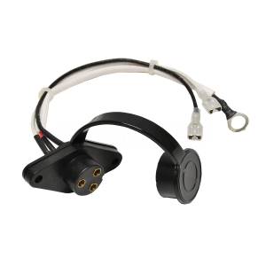 Westin - Westin 90-24573 Socket Assembly - Image 2