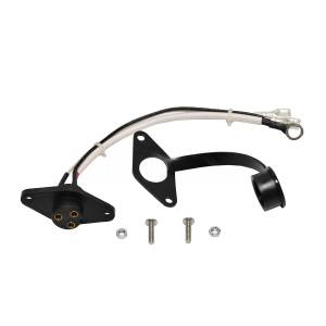 Westin - Westin 90-24573 Socket Assembly - Image 3