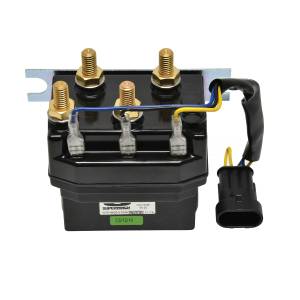 Westin - Westin 90-32459 Solenoid - Image 4