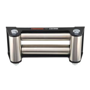 Westin - Westin 90-32493 Roller Fairlead - Image 3