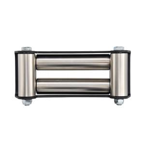 Westin - Westin 90-32493 Roller Fairlead - Image 5