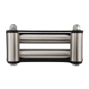 Westin - Westin 90-32505 Roller Fairlead - Image 4