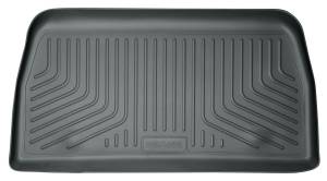 Husky Liners - Husky Liners 44062 WeatherBeater Cargo Liner - Image 1