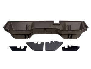 DU-HA - DU-HA 30086 DU-HA Interior Storage/Gun Case - Image 1
