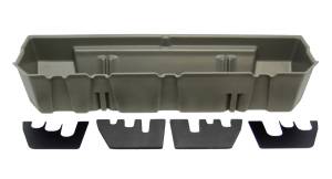 DU-HA - DU-HA 50041 DU-HA Interior Storage/Gun Case - Image 1