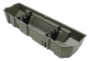 DU-HA - DU-HA 50041 DU-HA Interior Storage/Gun Case - Image 2