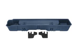 DU-HA - DU-HA 10036 DU-HA Interior Storage/Gun Case - Image 1