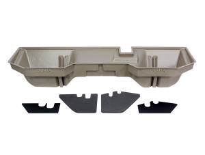 DU-HA - DU-HA 30019 DU-HA Interior Storage/Gun Case - Image 1